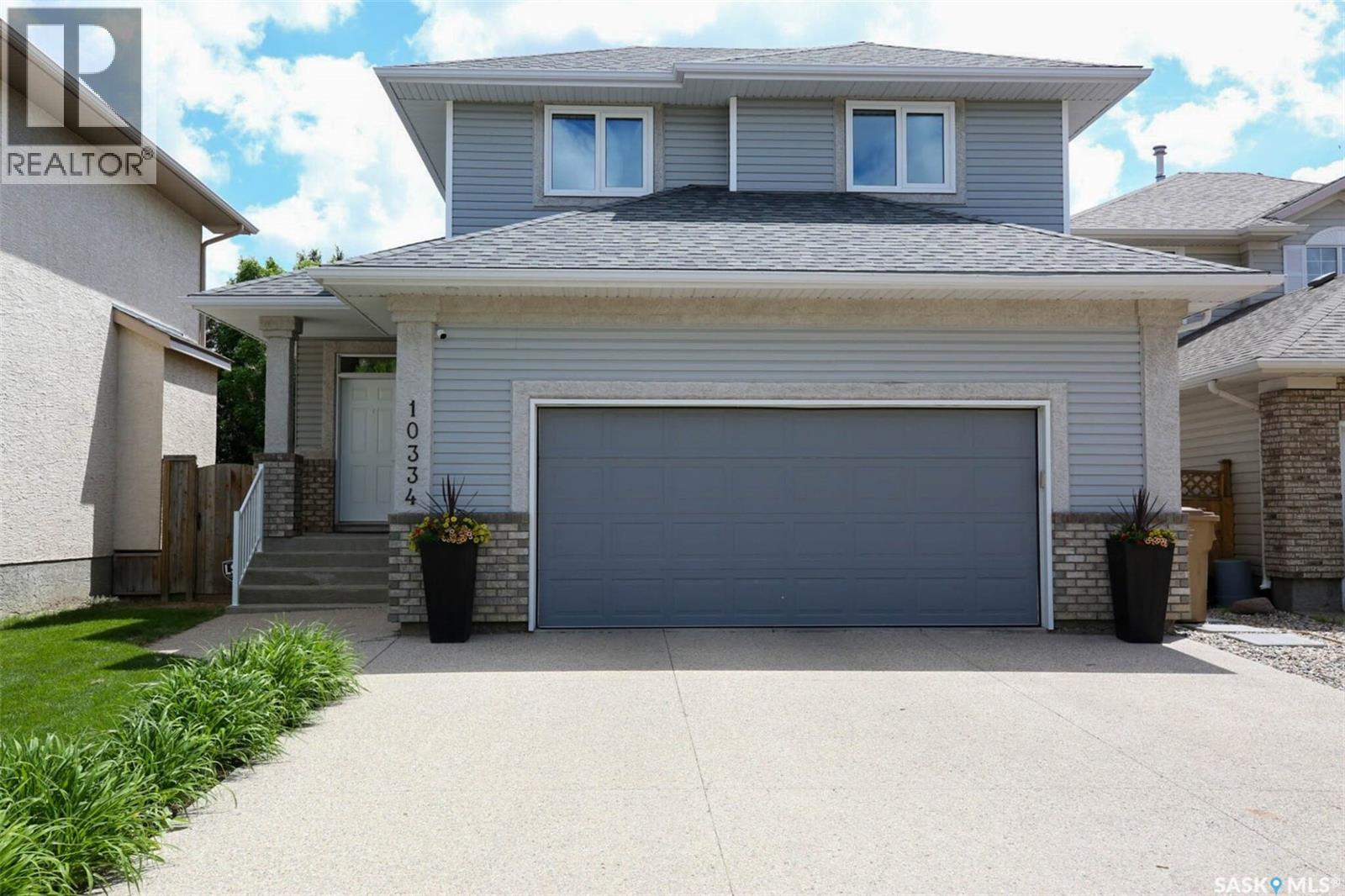 10334 Wascana ESTATES - 3