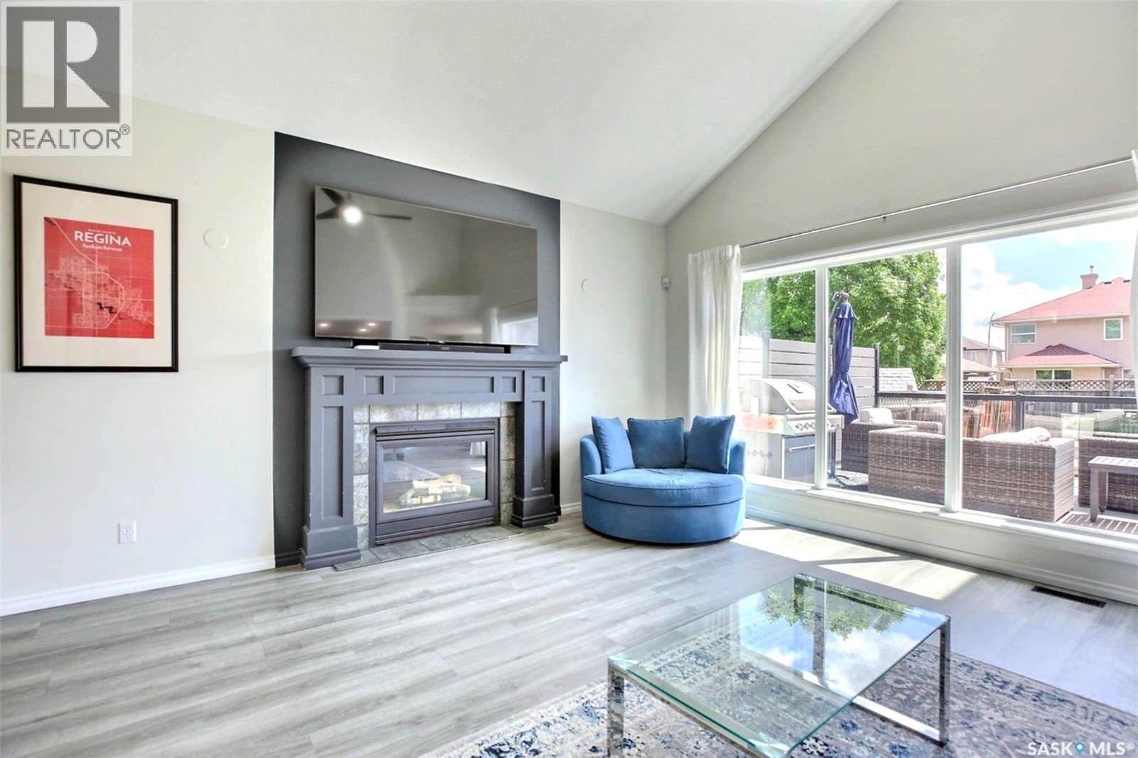10334 Wascana ESTATES - 6