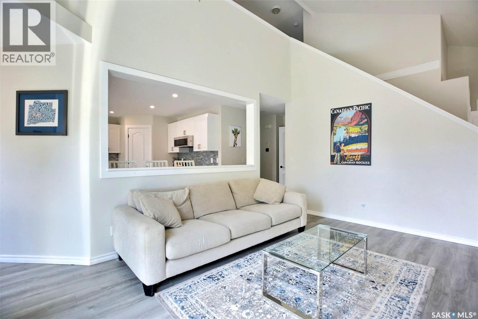 10334 Wascana ESTATES - 8