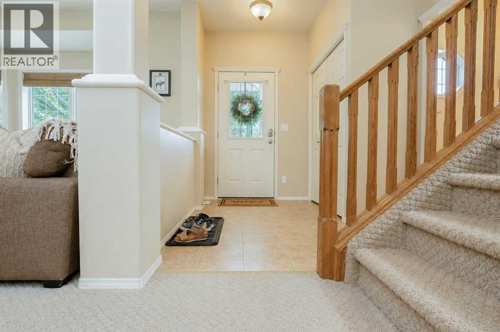 8902 60A Avenue - 3