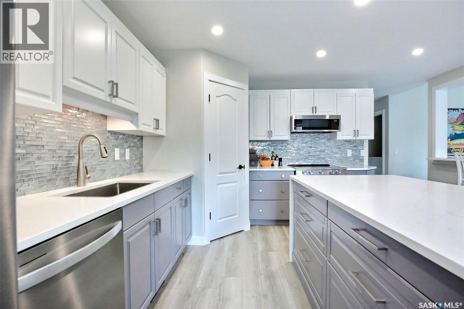 10334 Wascana ESTATES - 14