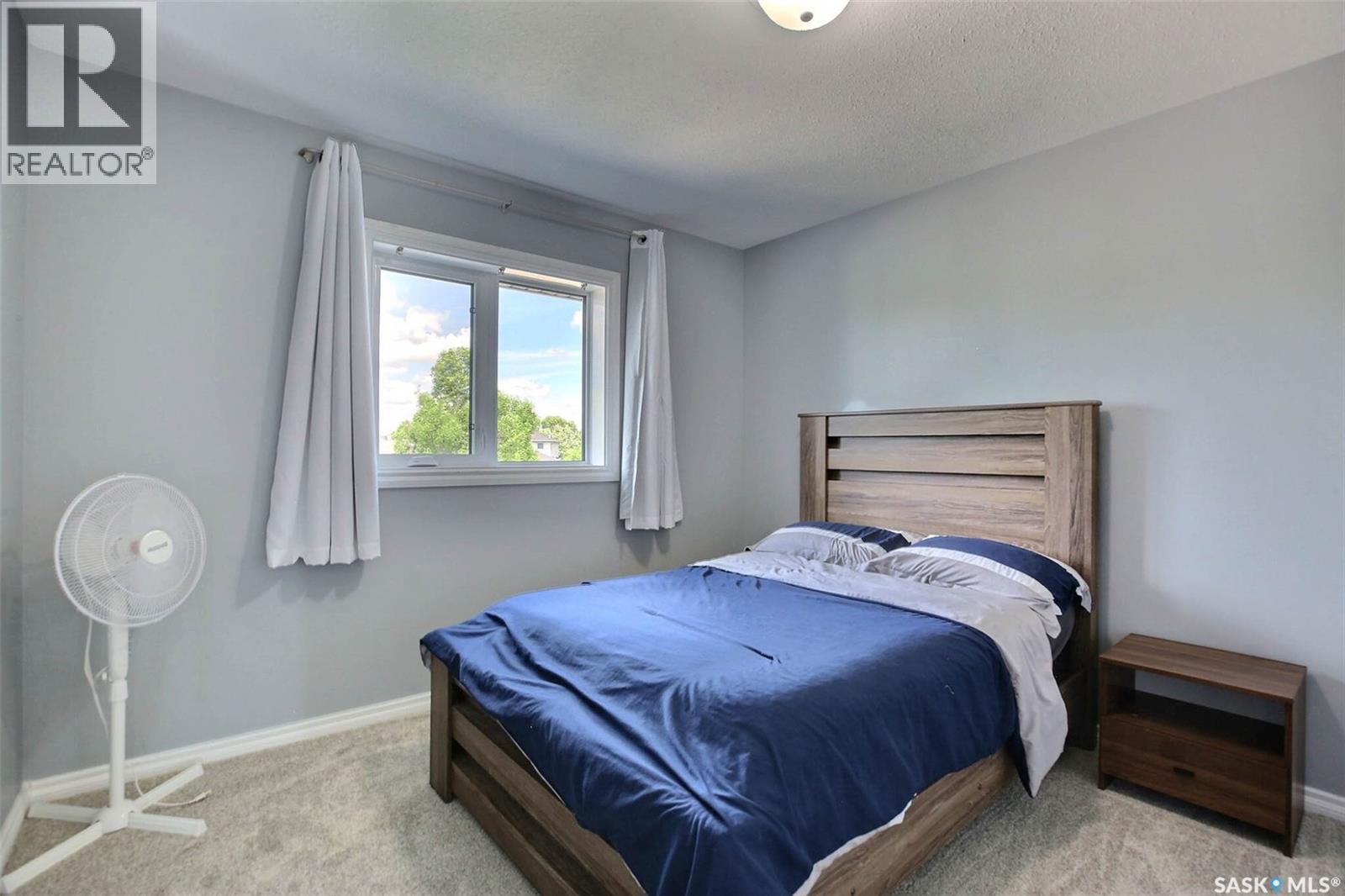 10334 Wascana ESTATES - 18