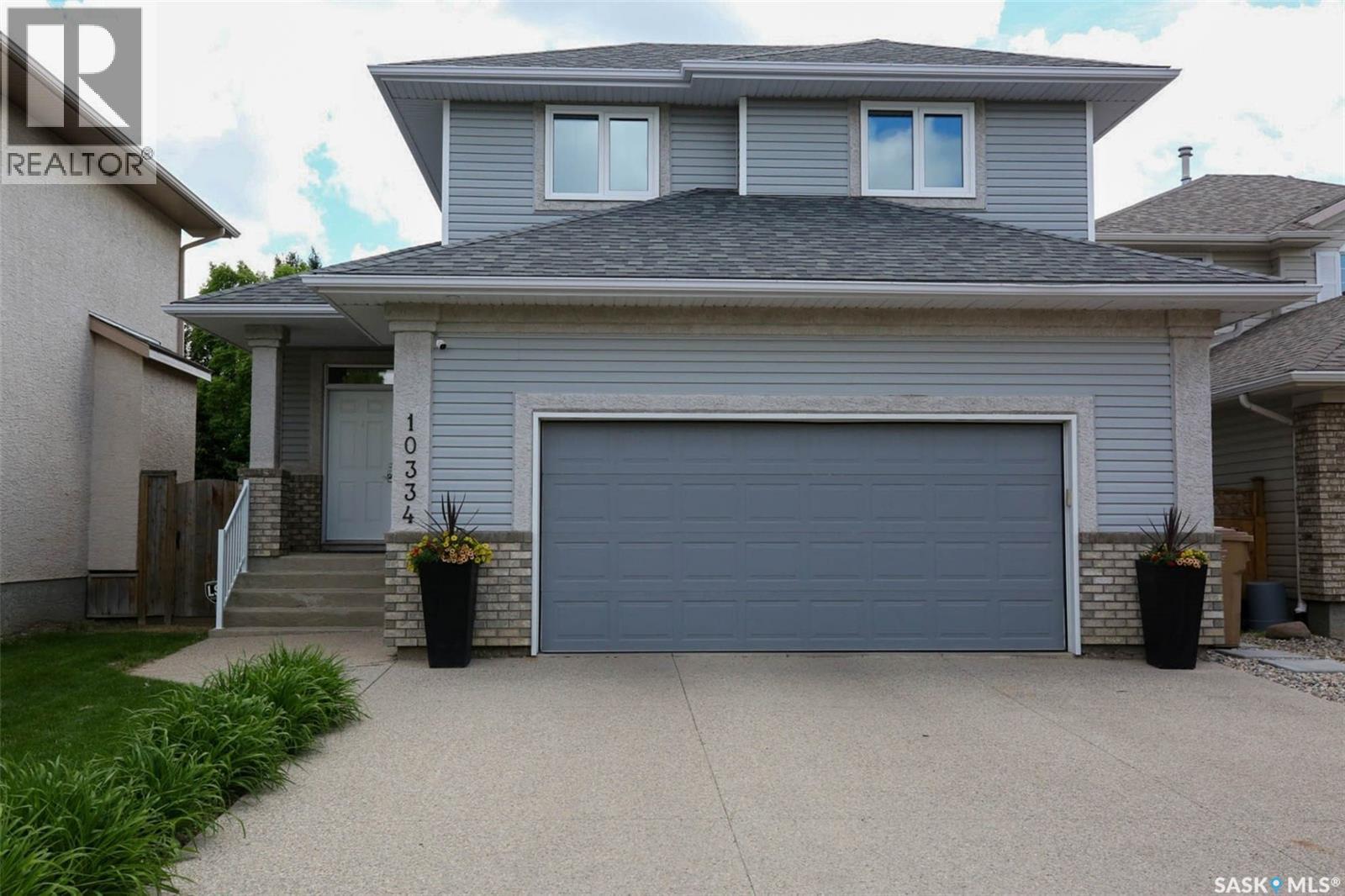 10334 Wascana ESTATES - 2