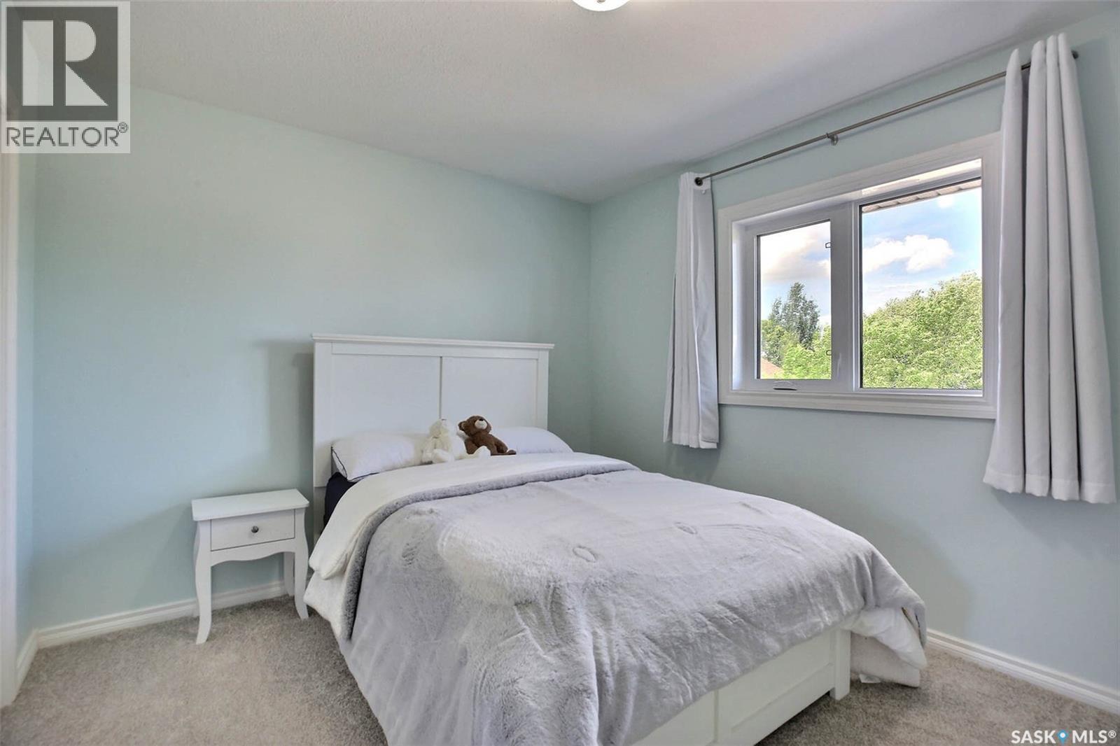 10334 Wascana ESTATES - 20