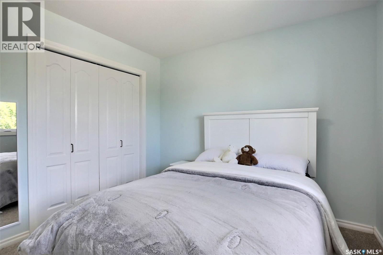 10334 Wascana ESTATES - 21