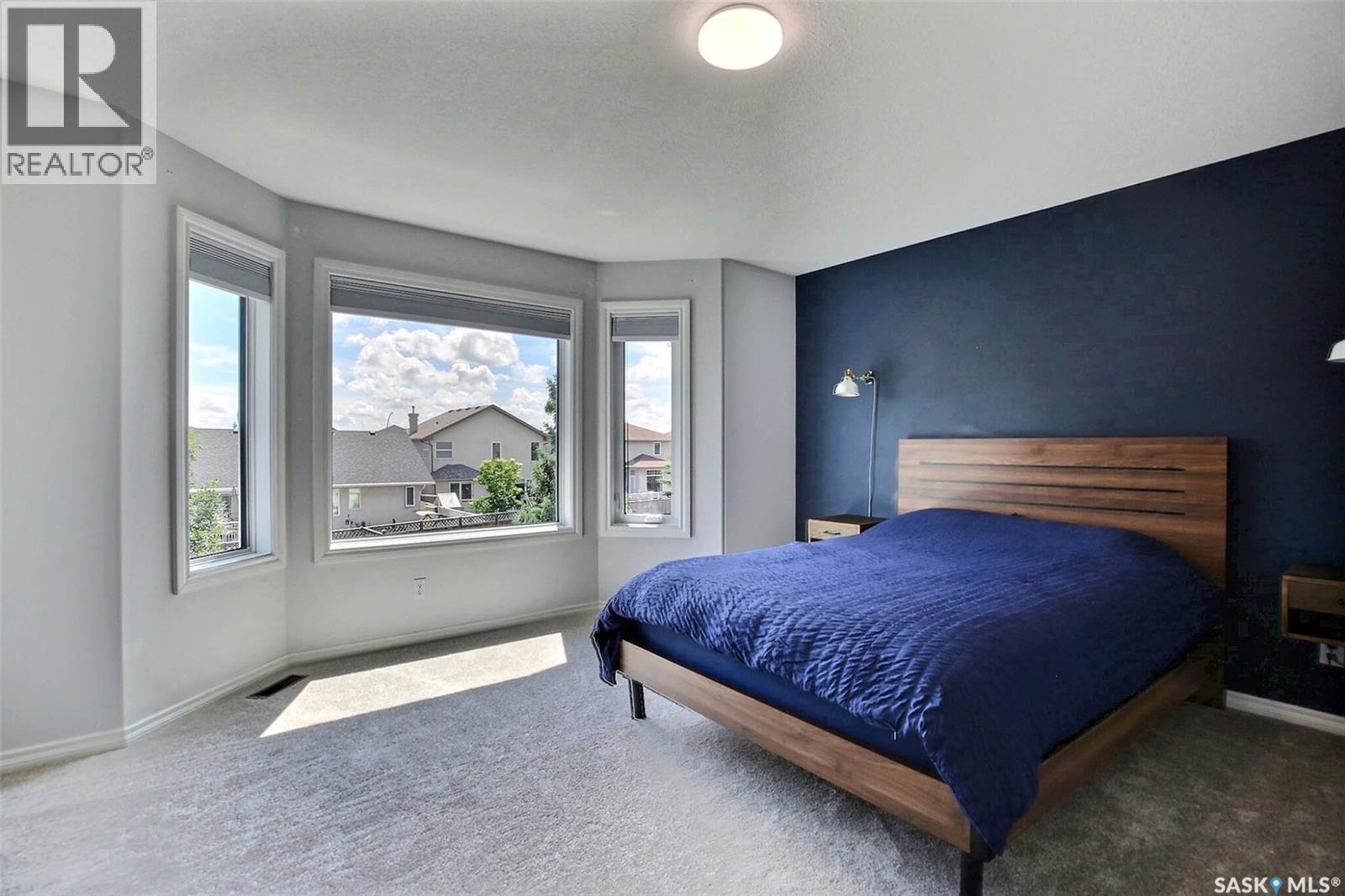 10334 Wascana ESTATES - 23