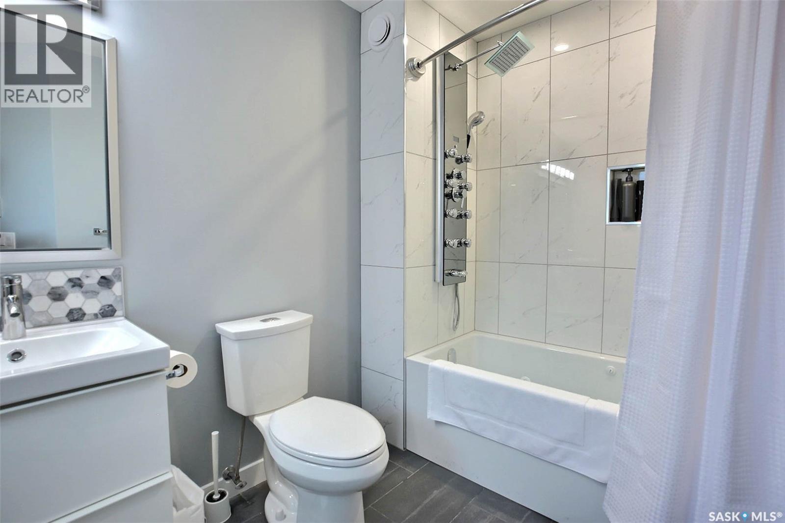 10334 Wascana ESTATES - 29