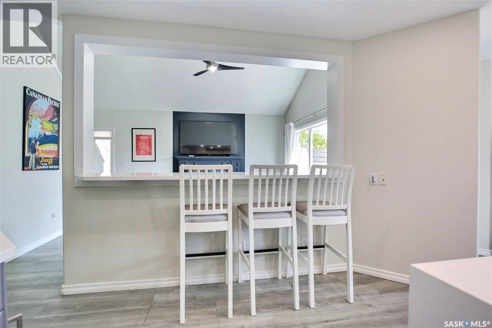 10334 Wascana ESTATES - 12