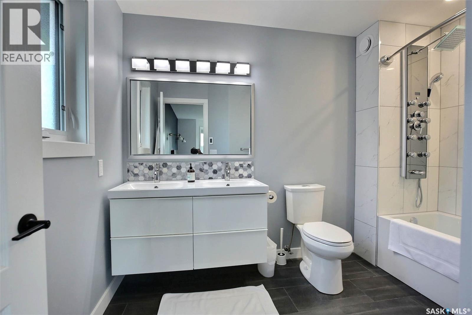 10334 Wascana ESTATES - 28