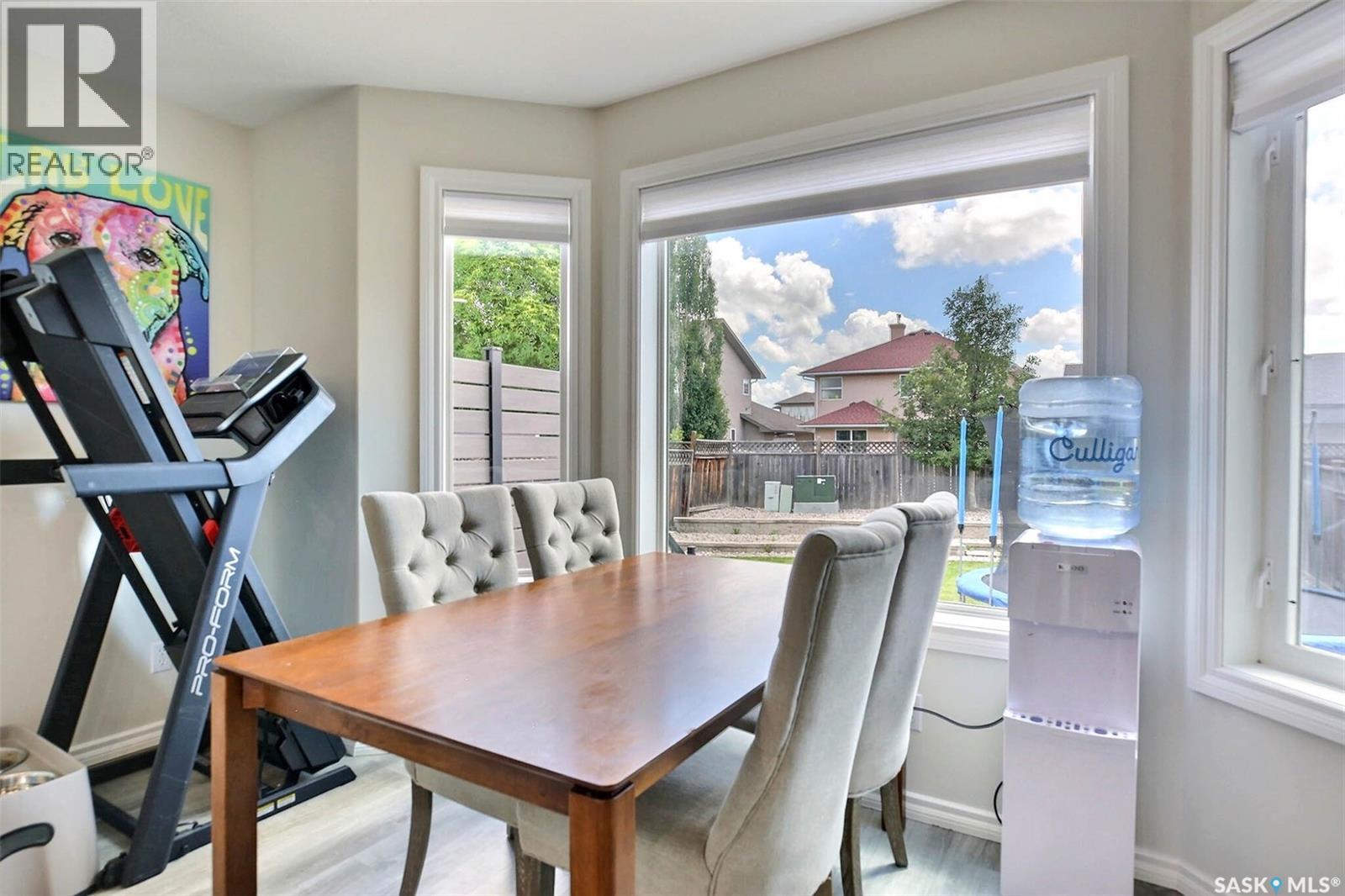 10334 Wascana ESTATES - 9