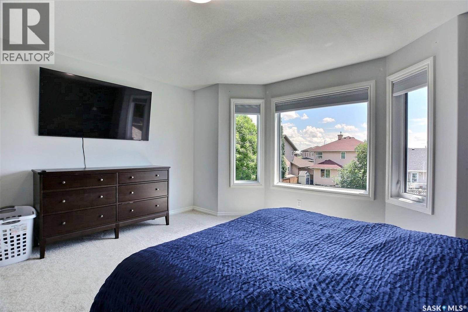 10334 Wascana ESTATES - 24