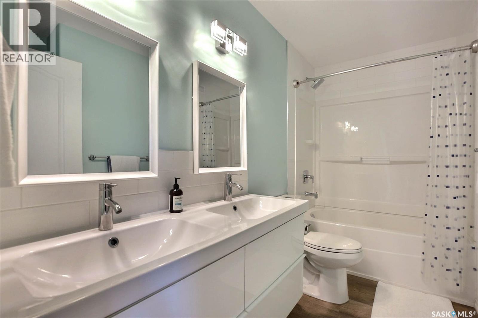 10334 Wascana ESTATES - 22