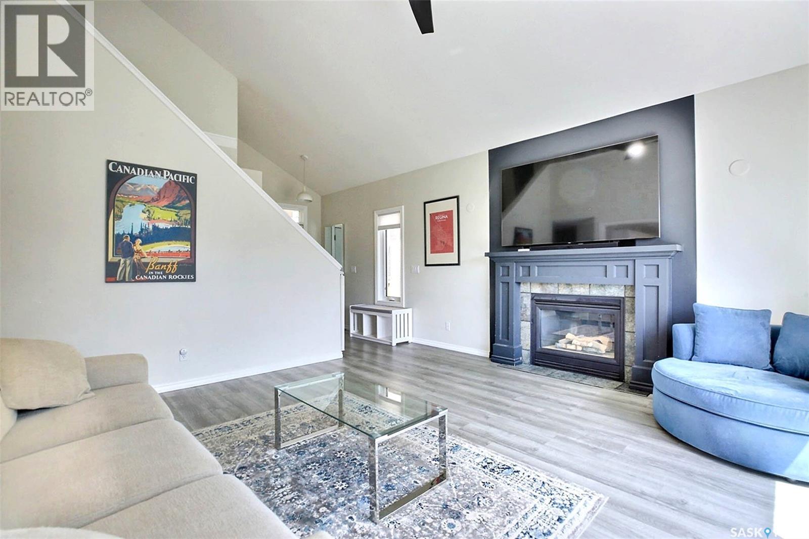 10334 Wascana ESTATES - 7