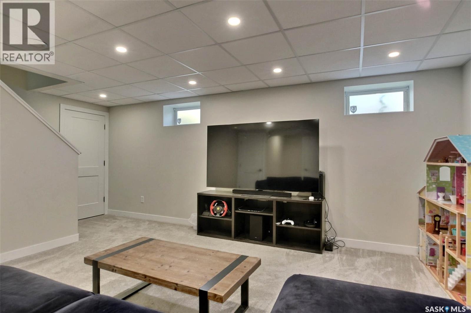 10334 Wascana ESTATES - 32
