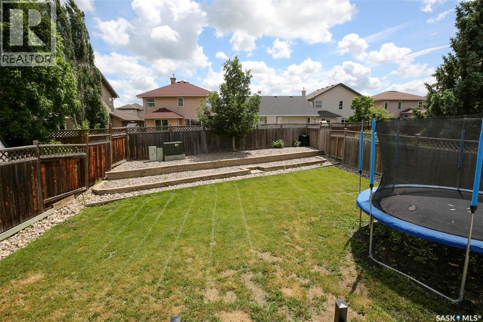 10334 Wascana ESTATES - 40