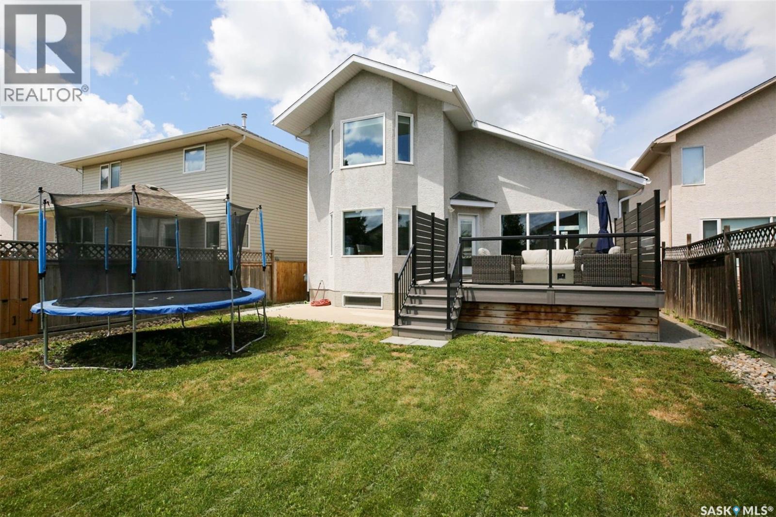 10334 Wascana ESTATES - 42