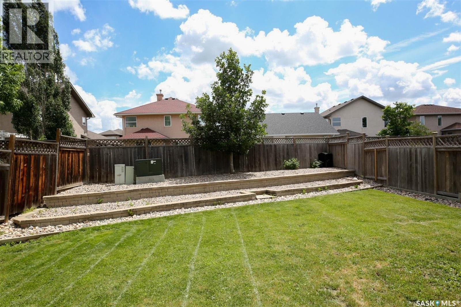10334 Wascana ESTATES - 43