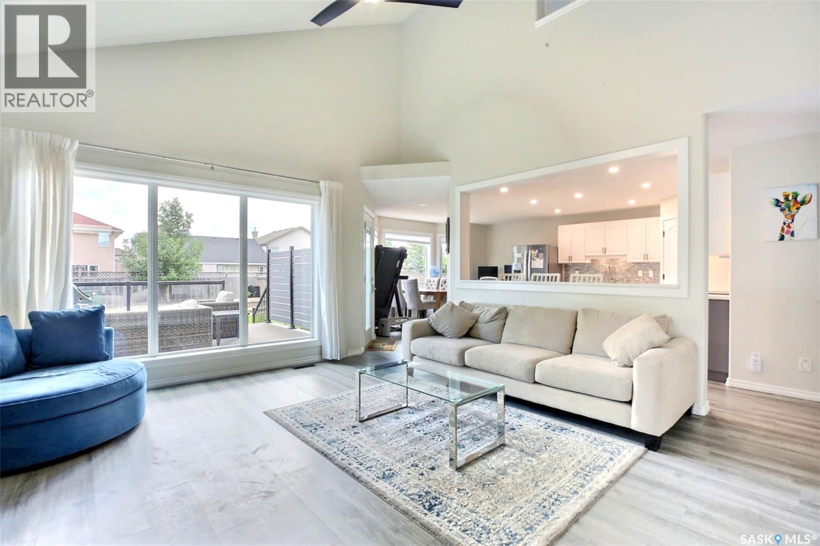 10334 Wascana ESTATES - 4