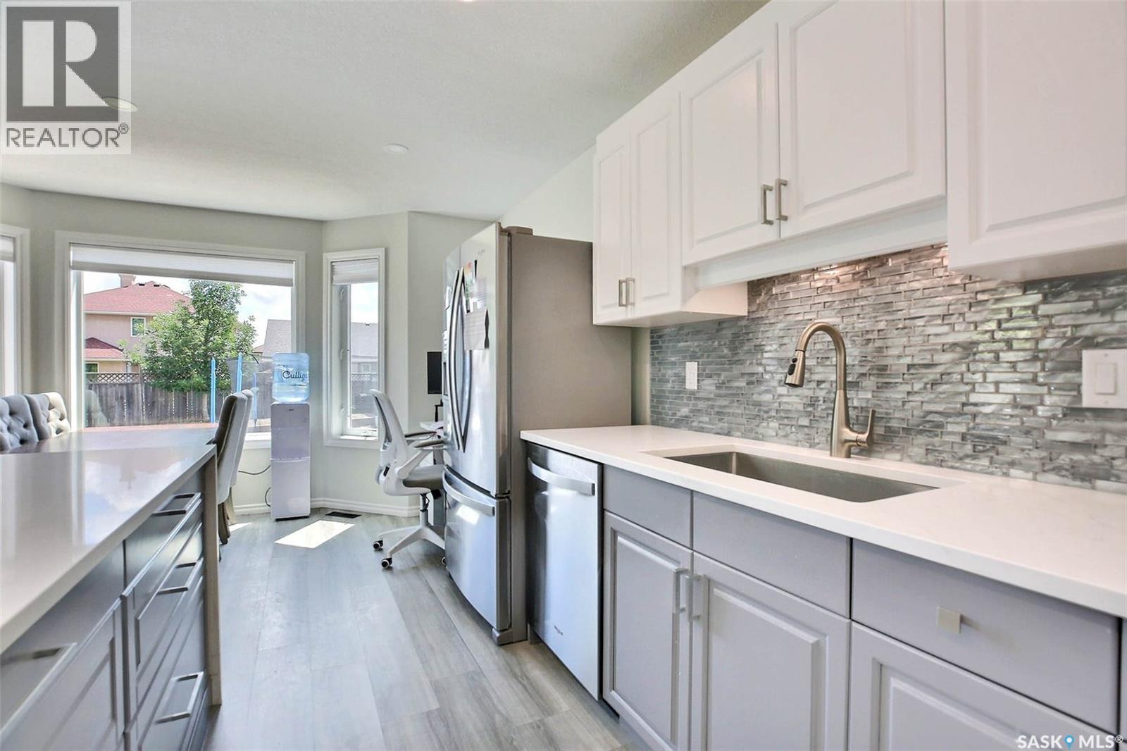 10334 Wascana ESTATES - 15
