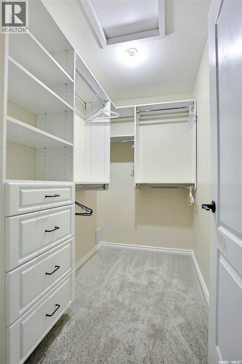 10334 Wascana ESTATES - 27