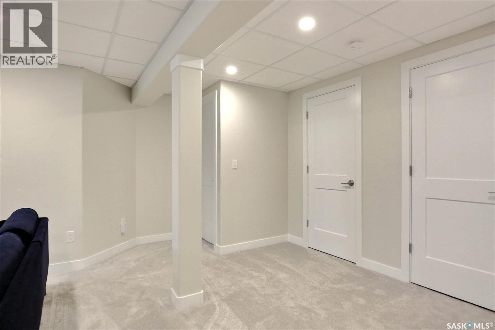 10334 Wascana ESTATES - 33