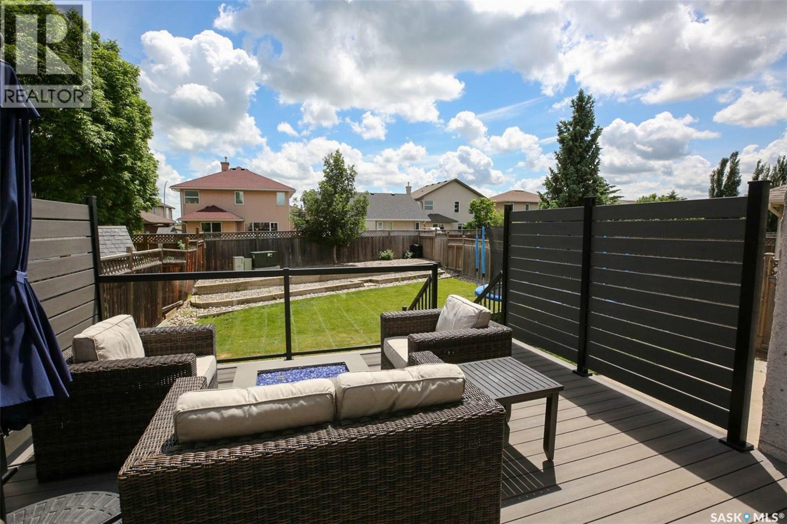 10334 Wascana ESTATES - 37