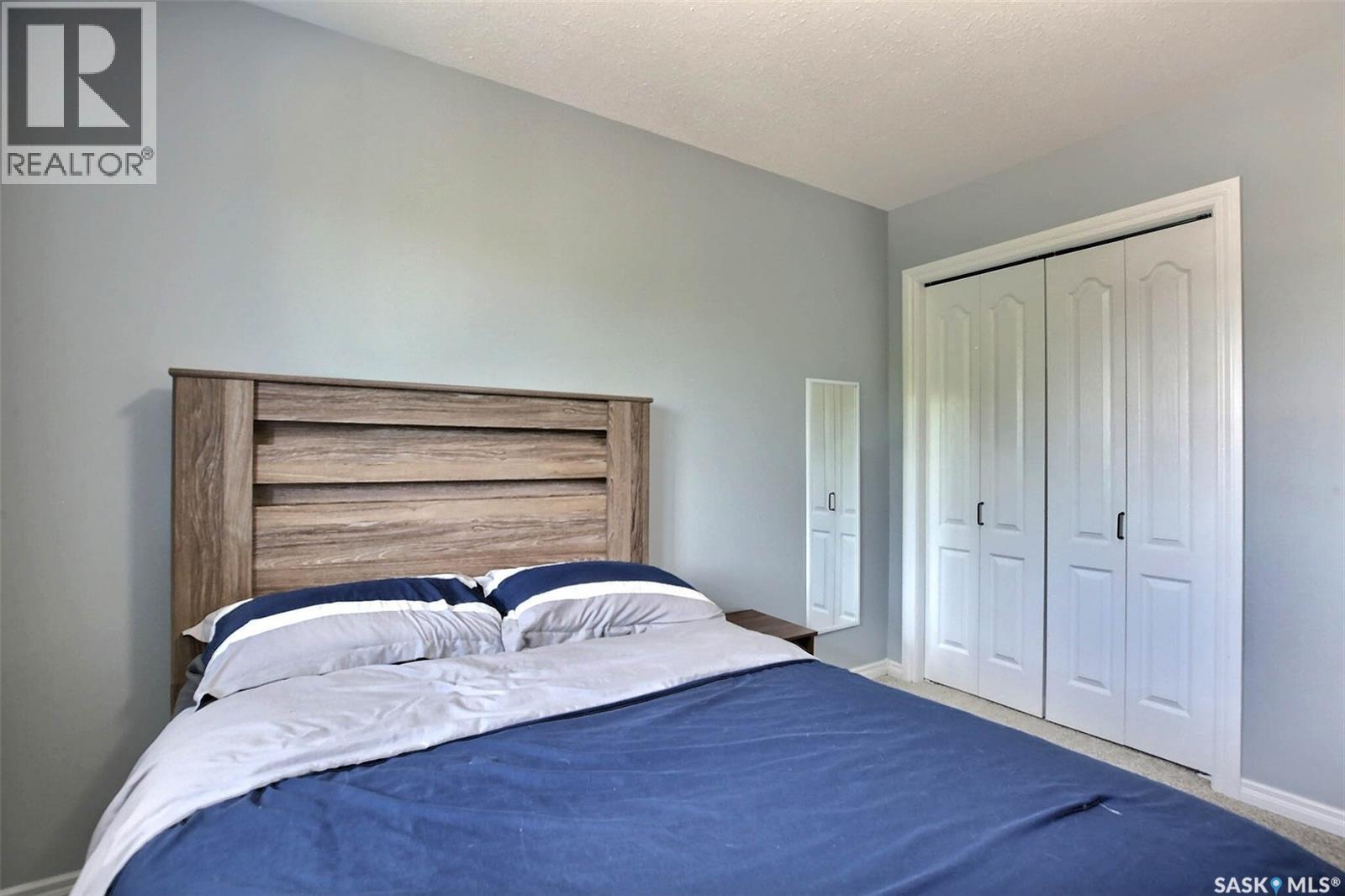 10334 Wascana ESTATES - 19