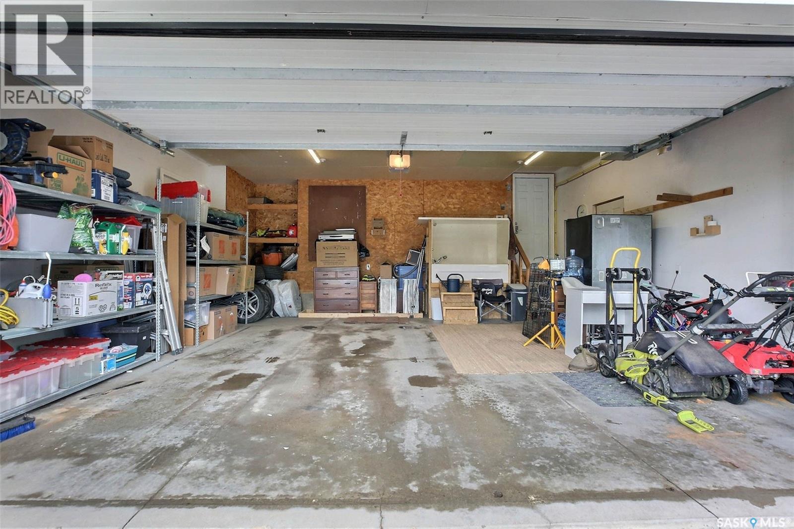 10334 Wascana ESTATES - 46