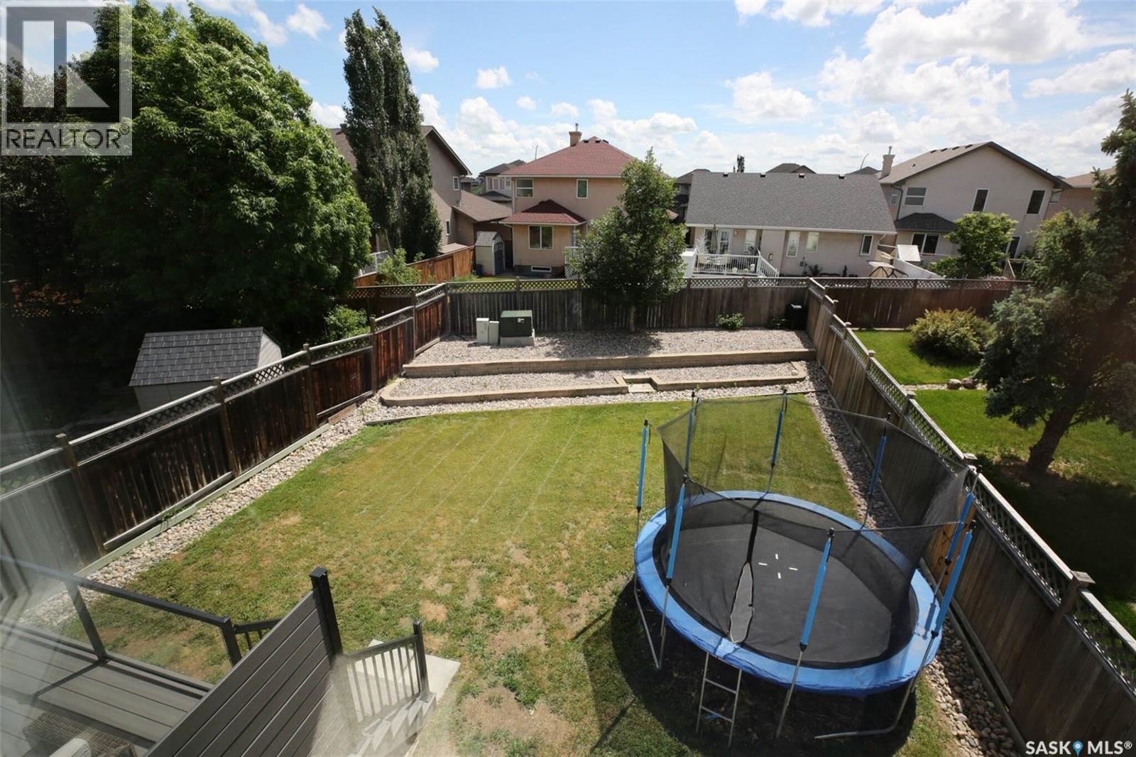 10334 Wascana ESTATES - 26