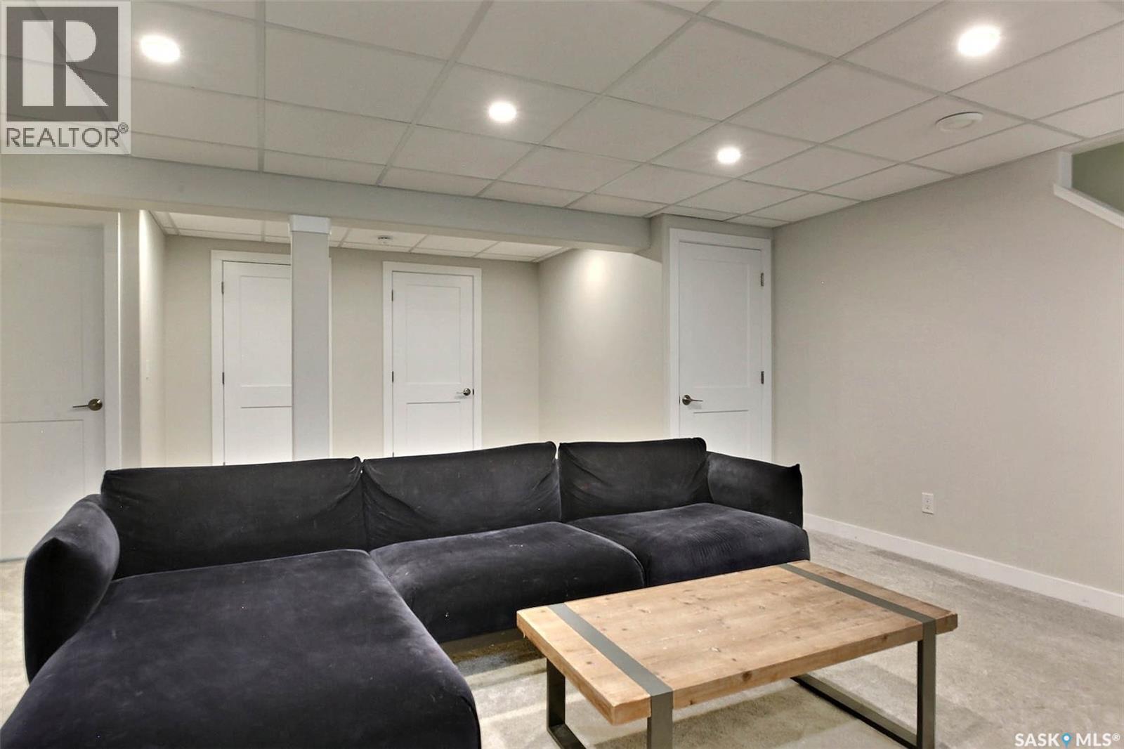 10334 Wascana ESTATES - 31