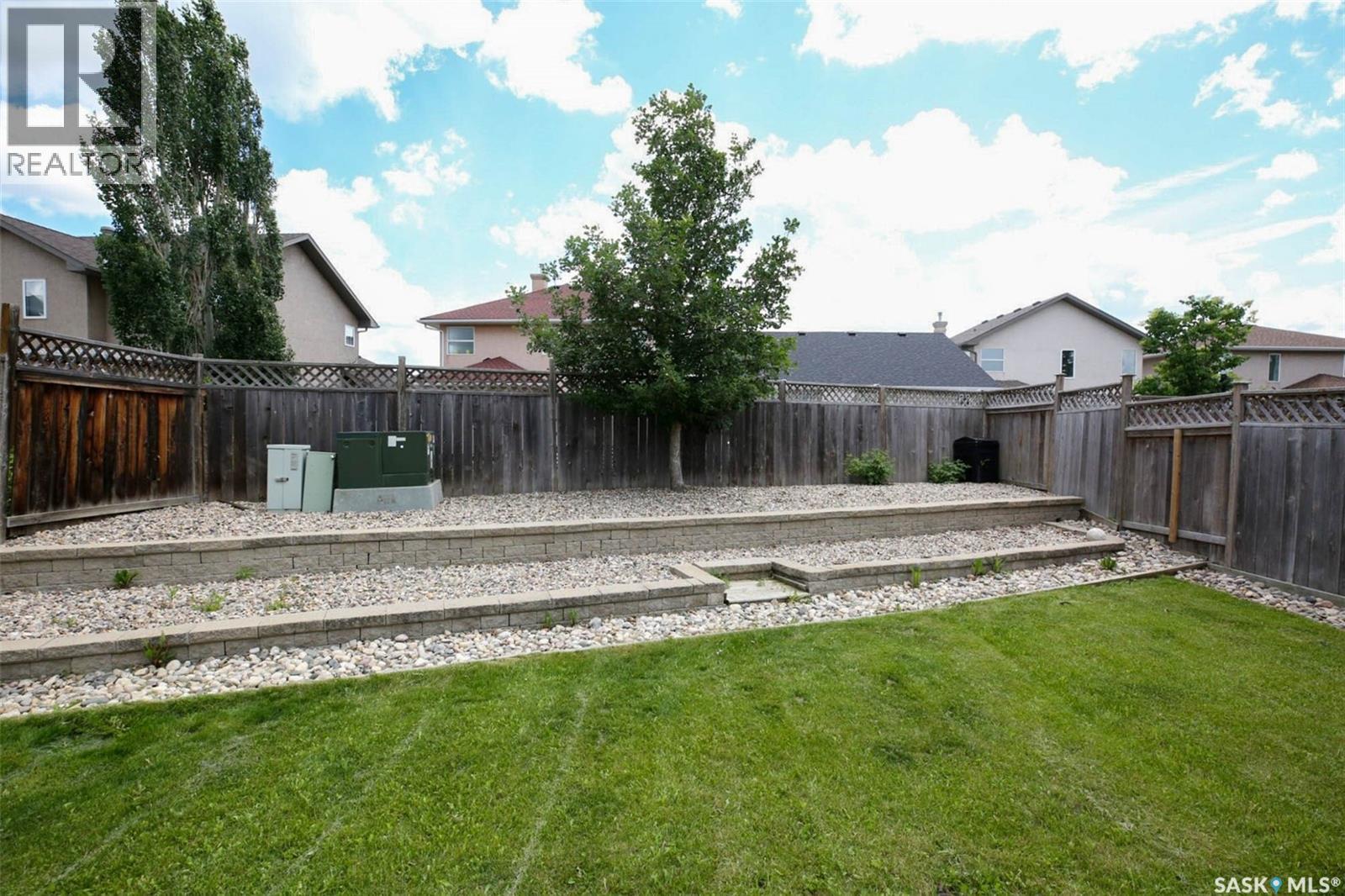 10334 Wascana ESTATES - 45