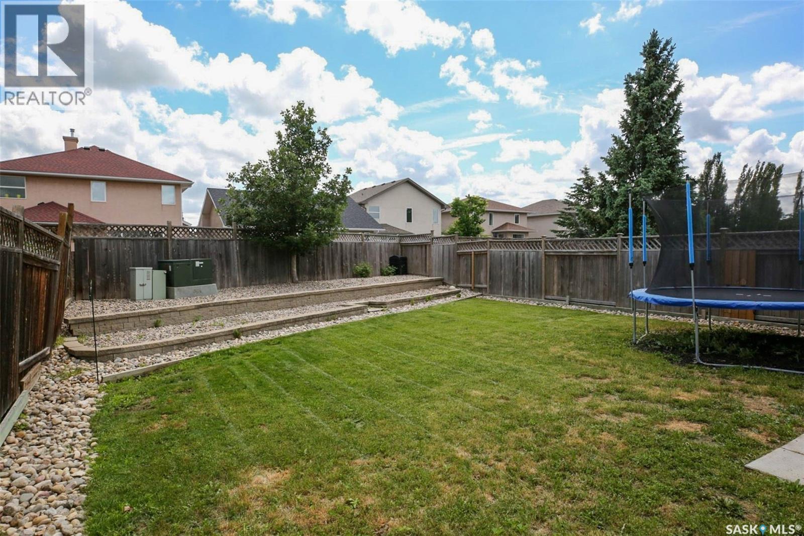 10334 Wascana ESTATES - 44