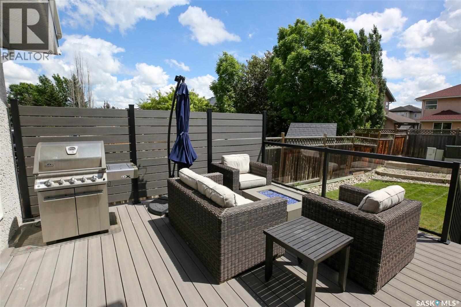 10334 Wascana ESTATES - 39