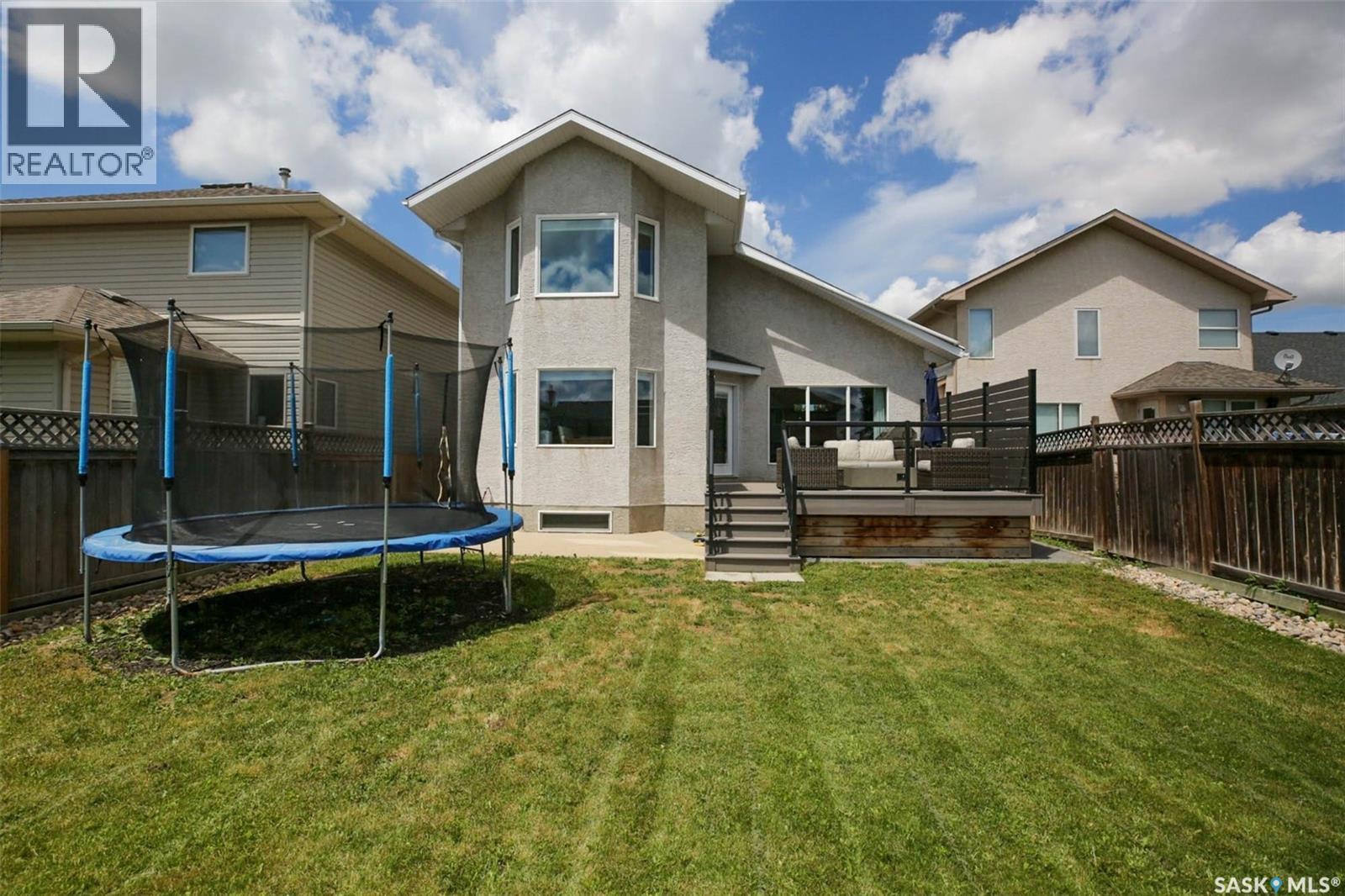 10334 Wascana ESTATES - 41