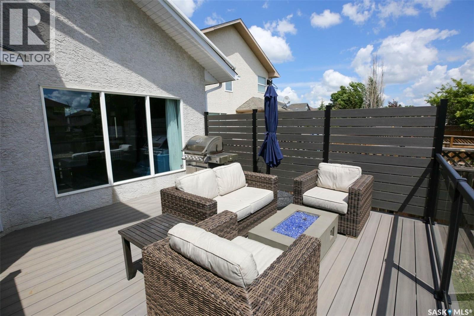 10334 Wascana ESTATES - 38