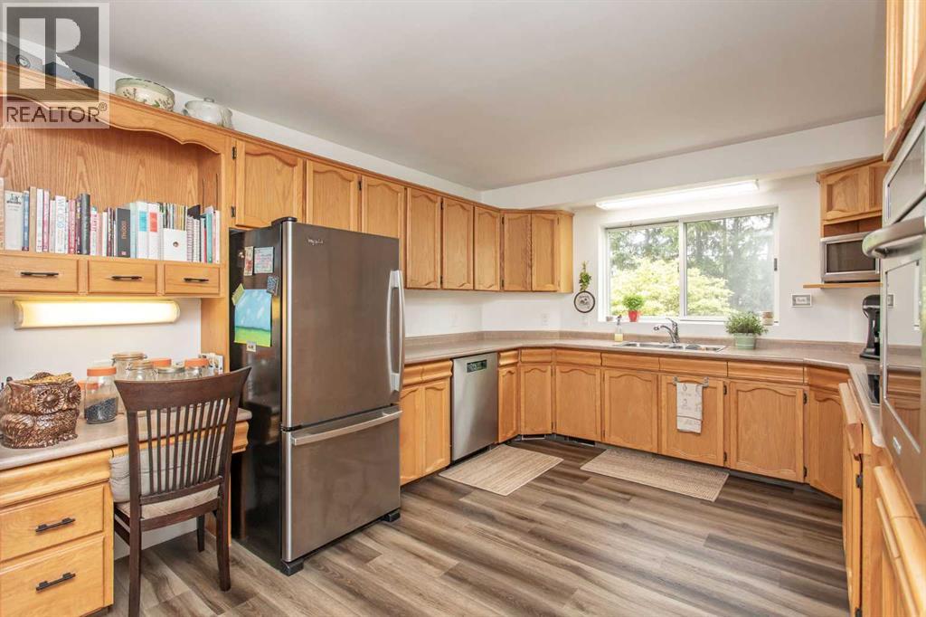 4809 59 Street - 13