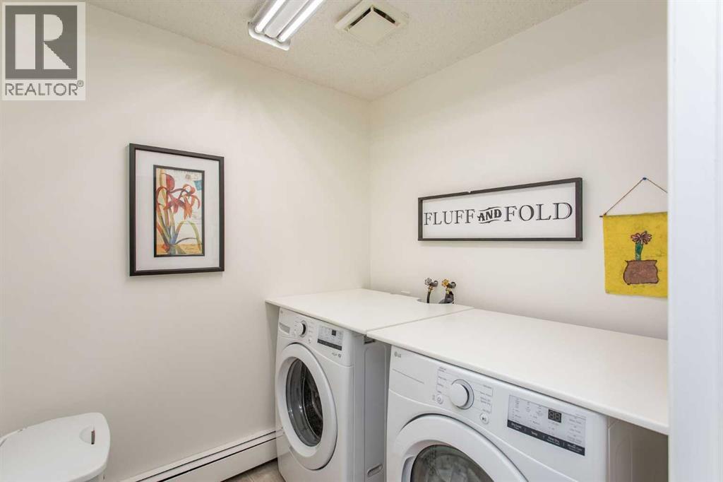 4809 59 Street - 22