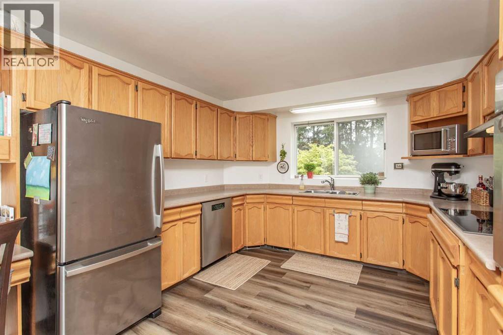 4809 59 Street - 14