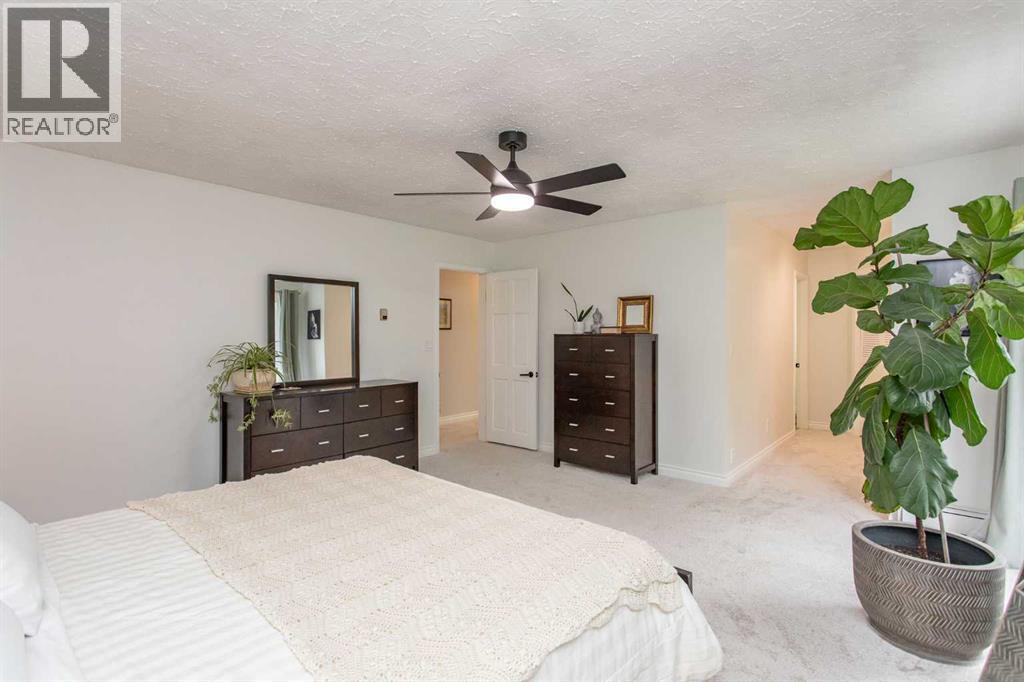 4809 59 Street - 25
