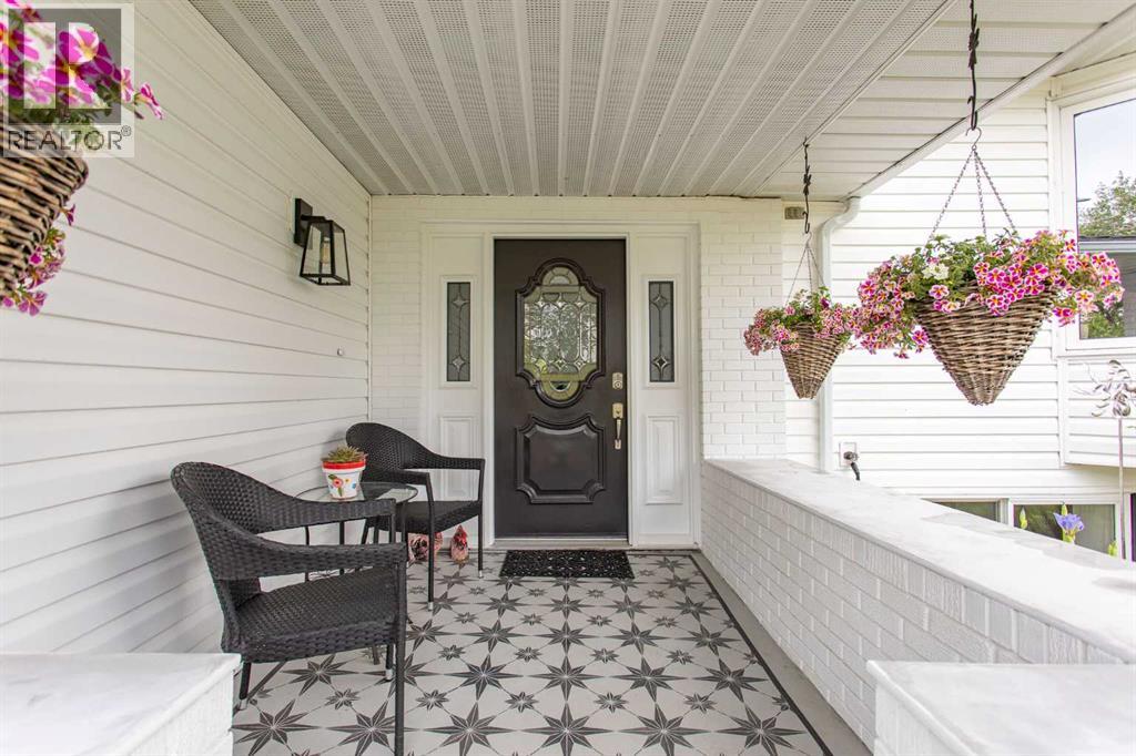 4809 59 Street - 3