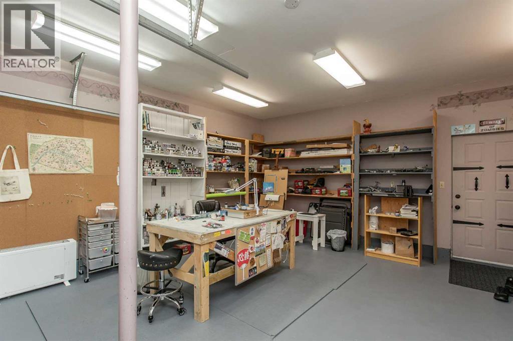 4809 59 Street - 38