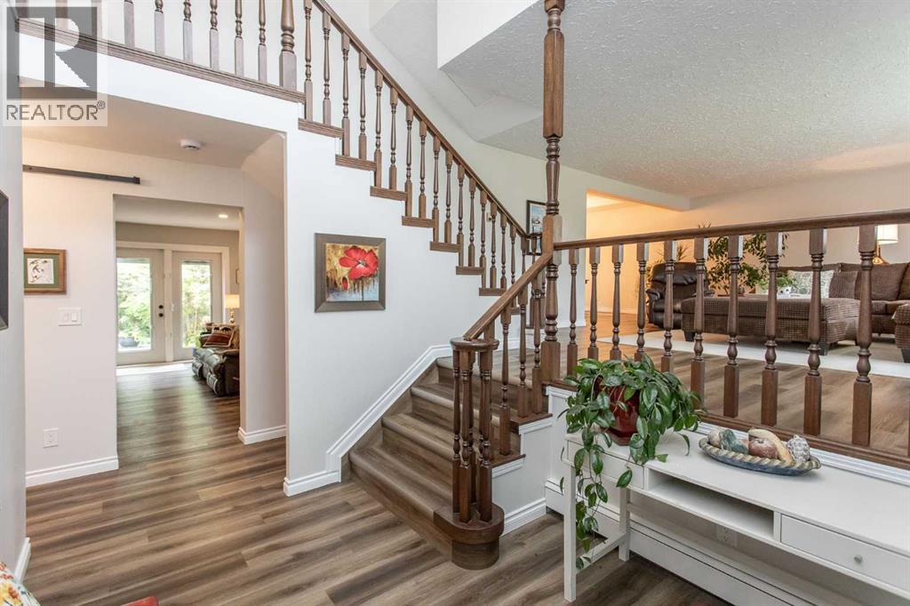 4809 59 Street - 5