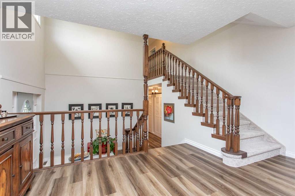 4809 59 Street - 20