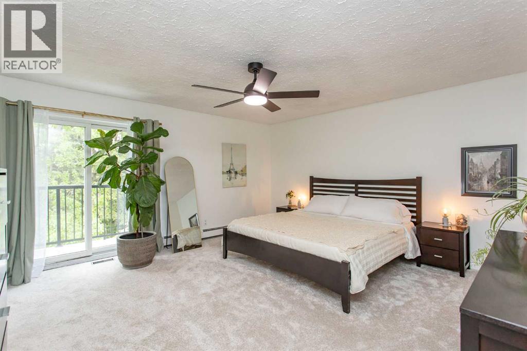 4809 59 Street - 26