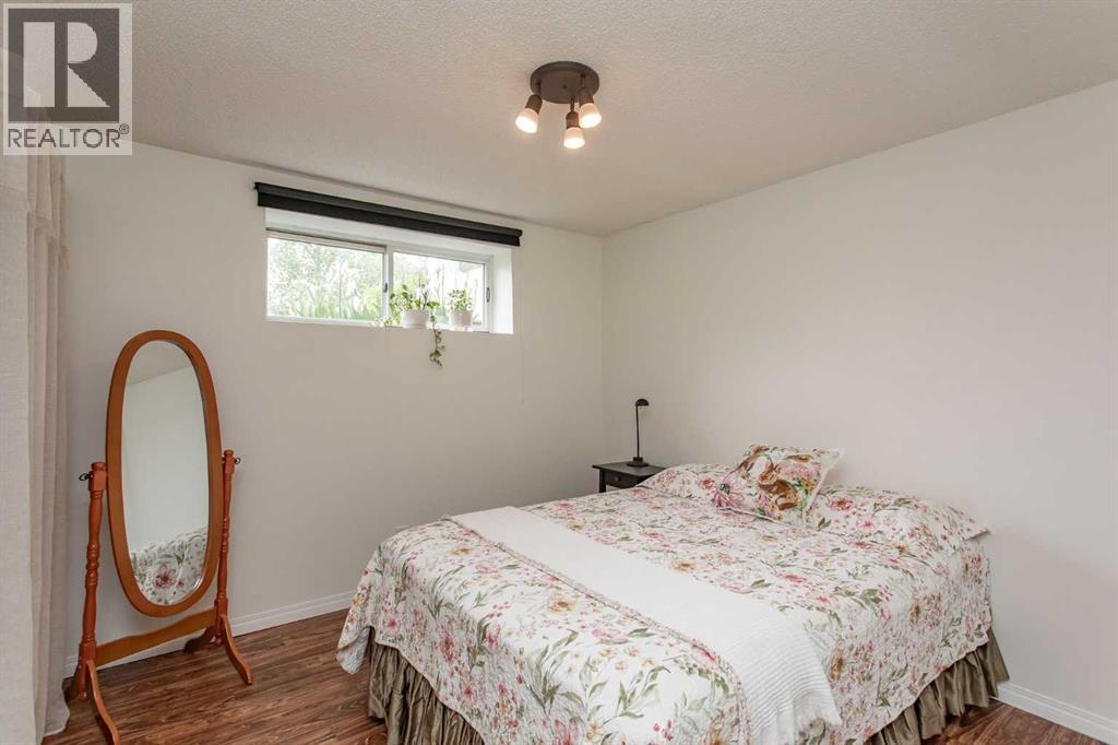 4809 59 Street - 34