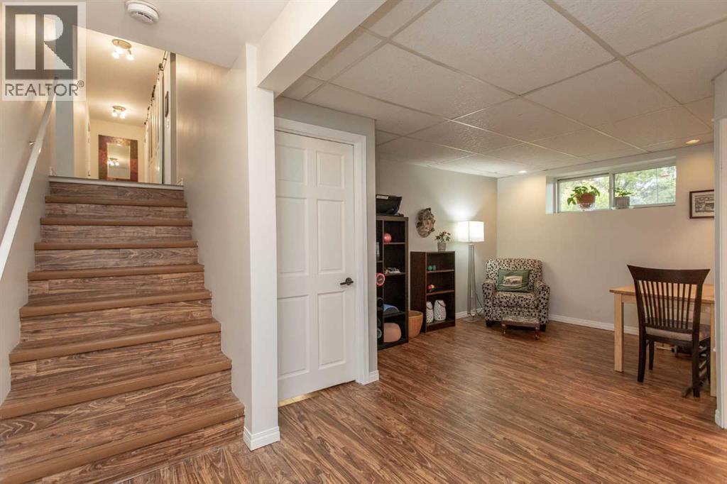4809 59 Street - 31