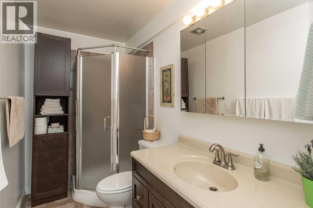 4809 59 Street - 33