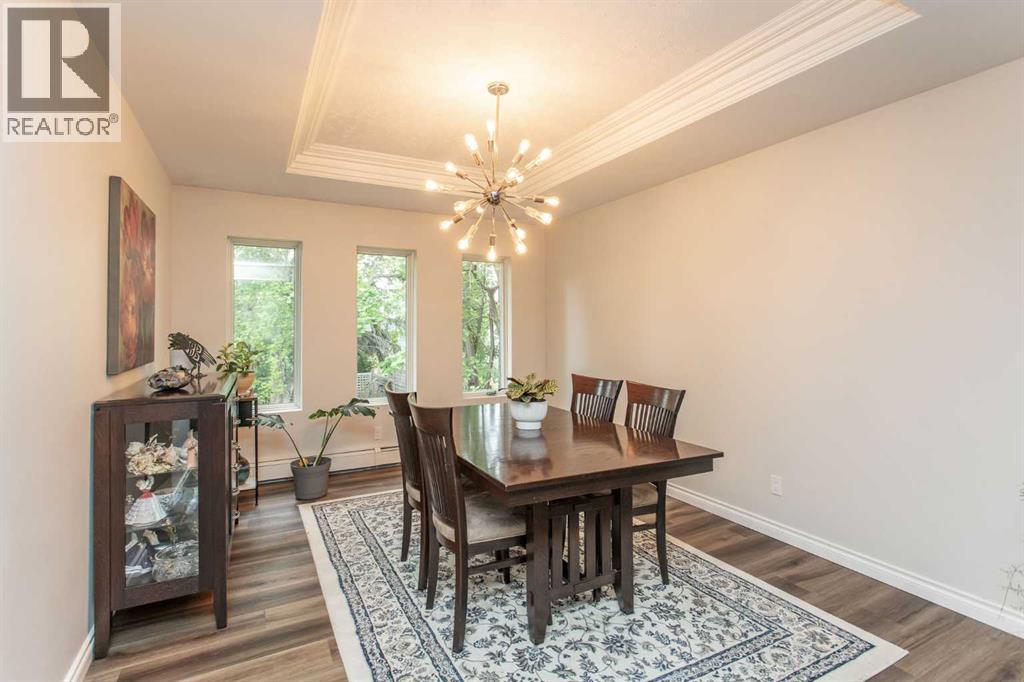 4809 59 Street - 10