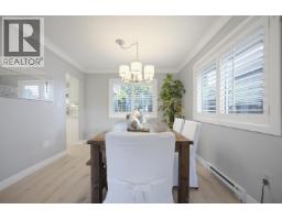 19026 117b Avenue, Pitt Meadows, BC V3Y1Y1 Photo 12