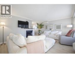 19026 117b Avenue, Pitt Meadows, BC V3Y1Y1 Photo 16